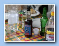 [Click to enlarge image]