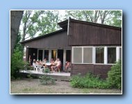 [Click to enlarge image]