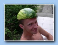 [Click to enlarge image]