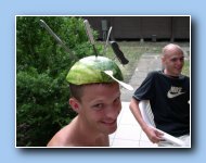 [Click to enlarge image]