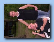 [Click to enlarge image]