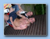 [Click to enlarge image]