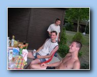 [Click to enlarge image]