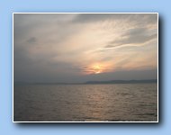 [Click to enlarge image]