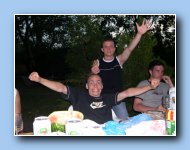 [Click to enlarge image]