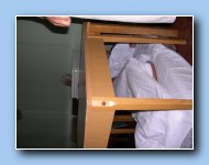 [Click to enlarge image]