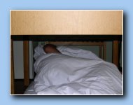 [Click to enlarge image]