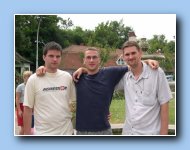 [Click to enlarge image]