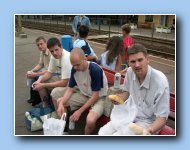 [Click to enlarge image]