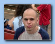 [Click to enlarge image]