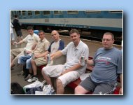 [Click to enlarge image]