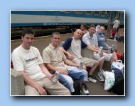 [Click to enlarge image]