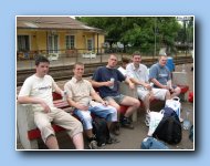 [Click to enlarge image]