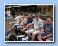 [Click to enlarge image]