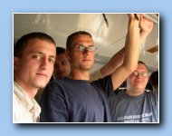 [Click to enlarge image]