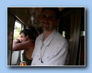 [Click to enlarge image]