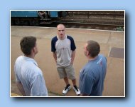 [Click to enlarge image]