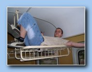 [Click to enlarge image]