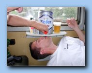 [Click to enlarge image]