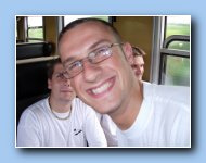 [Click to enlarge image]