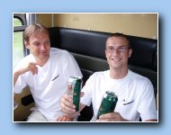 [Click to enlarge image]