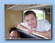 [Click to enlarge image]