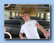 [Click to enlarge image]