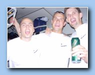 [Click to enlarge image]