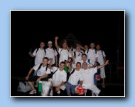 [Click to enlarge image]