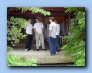 [Click to enlarge image]