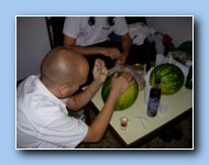 [Click to enlarge image]