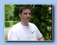 [Click to enlarge image]