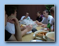 [Click to enlarge image]