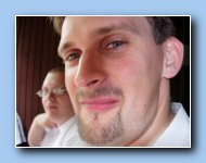 [Click to enlarge image]