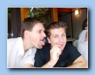 [Click to enlarge image]