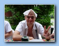 [Click to enlarge image]