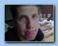 [Click to enlarge image]