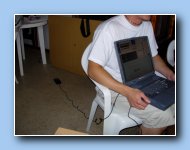 [Click to enlarge image]