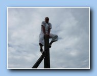 [Click to enlarge image]