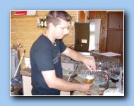 [Click to enlarge image]