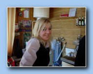 [Click to enlarge image]