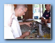 [Click to enlarge image]