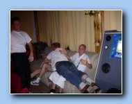 [Click to enlarge image]