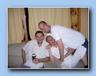 [Click to enlarge image]