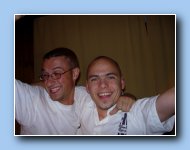 [Click to enlarge image]