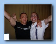 [Click to enlarge image]