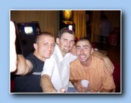 [Click to enlarge image]