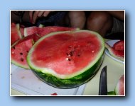 [Click to enlarge image]