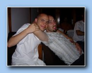 [Click to enlarge image]