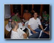 [Click to enlarge image]